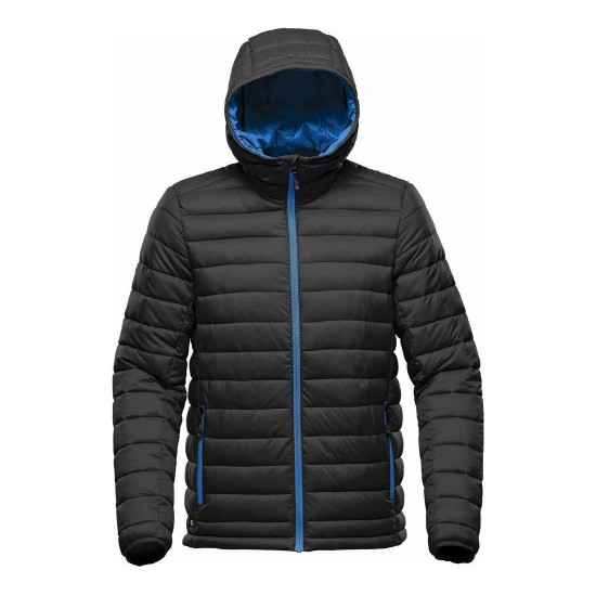 Manteau Stormtech STAVANGER thermique - Homme