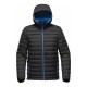 Manteau Stormtech STAVANGER thermique - Homme
