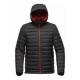 Manteau Stormtech STAVANGER thermique - Homme