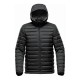 Manteau Stormtech STAVANGER thermique - Homme