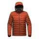 Manteau Stormtech STAVANGER thermique - Homme