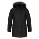 Parka ULTIMATE pour froid intense - Femme