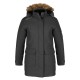 Parka ULTIMATE pour froid intense - Femme
