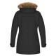 Parka ULTIMATE pour froid intense - Femme