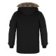 Parka ULTIMATE pour froid intense - Homme