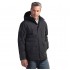 Parka tout usage - Homme
