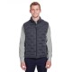 Veste sans manches North End - Homme