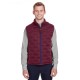 Veste sans manches North End - Homme
