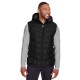 Veste sans manches Spyder - Homme
