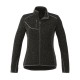 Veste en tricot TREMBLANT - Femme