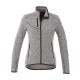 Veste en tricot TREMBLANT - Femme