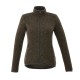 Veste en tricot TREMBLANT - Femme