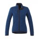 Veste en tricot TREMBLANT - Femme