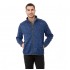 Veste en tricot TREMBLANT - Homme