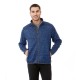 Veste en tricot TREMBLANT - Homme