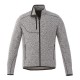 Veste en tricot TREMBLANT - Homme