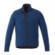 Veste en tricot TREMBLANT - Homme