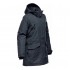Parka technique Stormtech FAIRBANKS - Femme