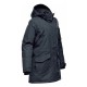 Parka technique Stormtech FAIRBANKS - Femme