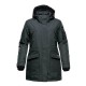 Parka technique Stormtech FAIRBANKS - Femme