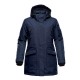 Parka technique Stormtech FAIRBANKS - Femme