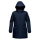 Parka technique Stormtech FAIRBANKS - Femme