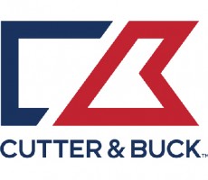 Cutter and Buck