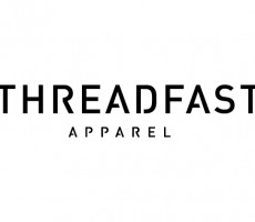ThreadFast Apparel