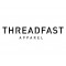 ThreadFast Apparel